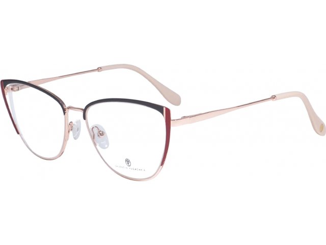 Valentin Yudashkin VY 4111 C3