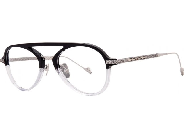 PHILIPPE V ERXX43-0101