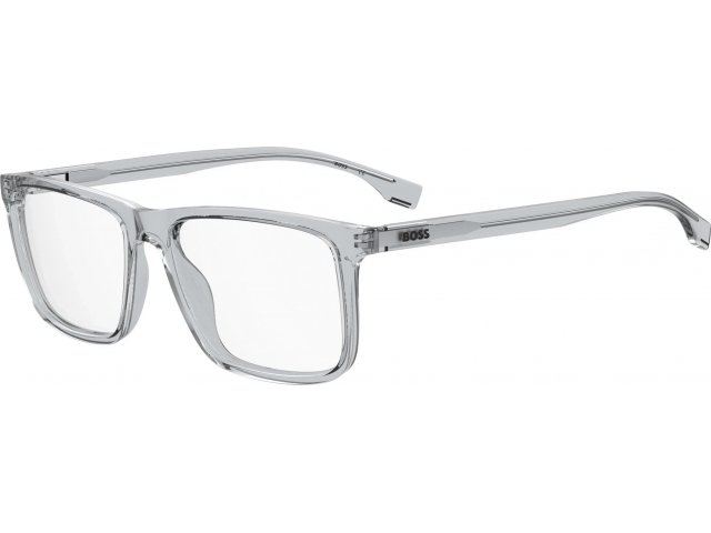 HUGO BOSS 1571 KB7 Grey