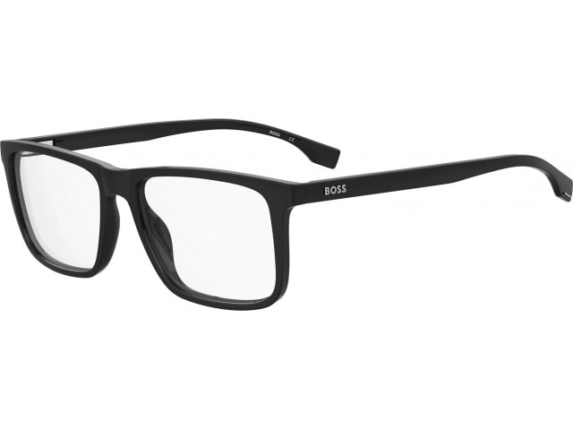 HUGO BOSS 1571 807 Black