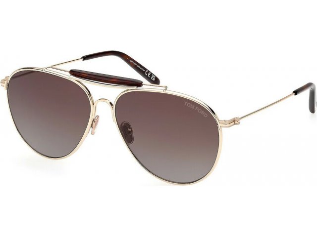 Tom Ford Raphael-02 TF 995 32F