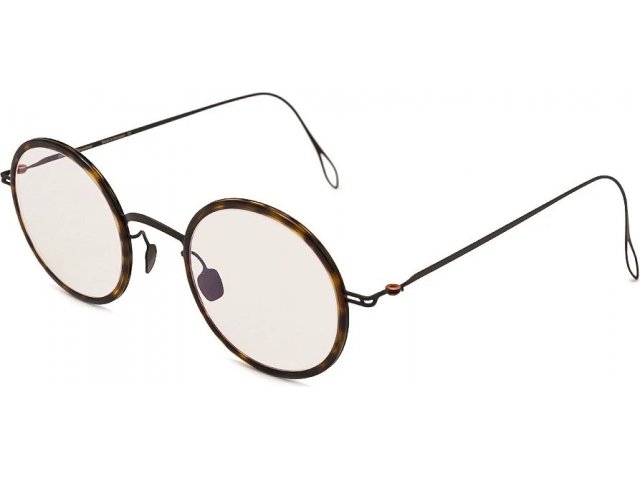 Haffmans-Neumeister PLAYFAIR 409