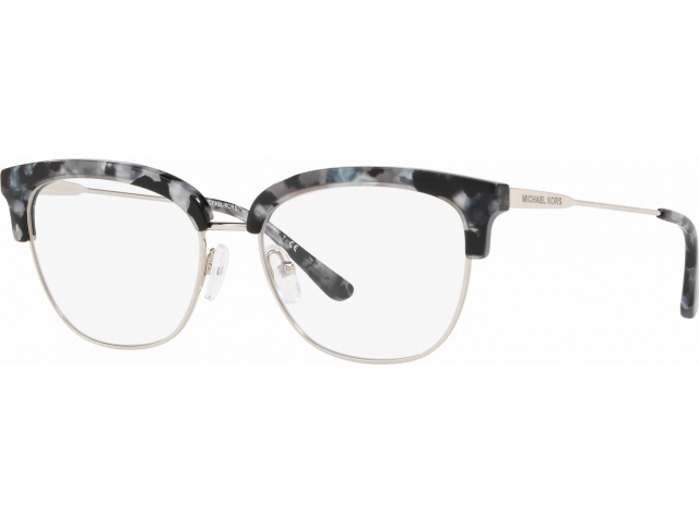 Michael Kors Galway MK3023 3214