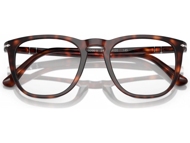 Persol PO3266V 24 Havana