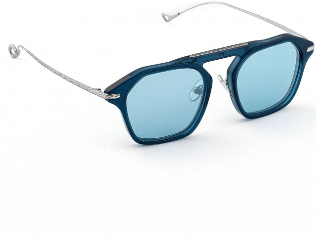 EYEPETIZER MARTIN C.P/P-1-2F