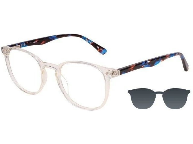    Opal Premium OPAA 155 C00