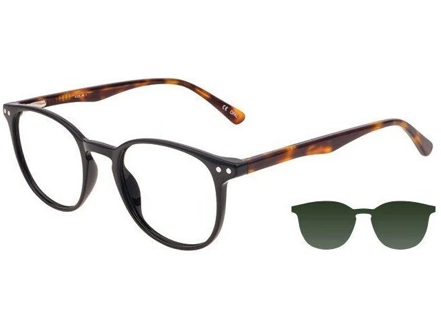    Opal Premium OPAA 155 C01