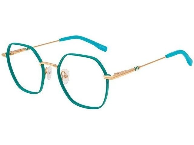 Opal Premium OPMM 198 C19