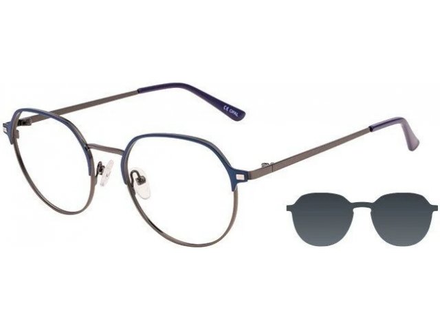 Opal Premium OPMM 202 C02