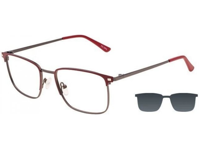 Opal Premium OPMM 203 C02