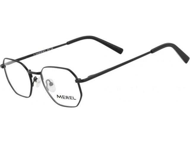 Merel MR7860 C01
