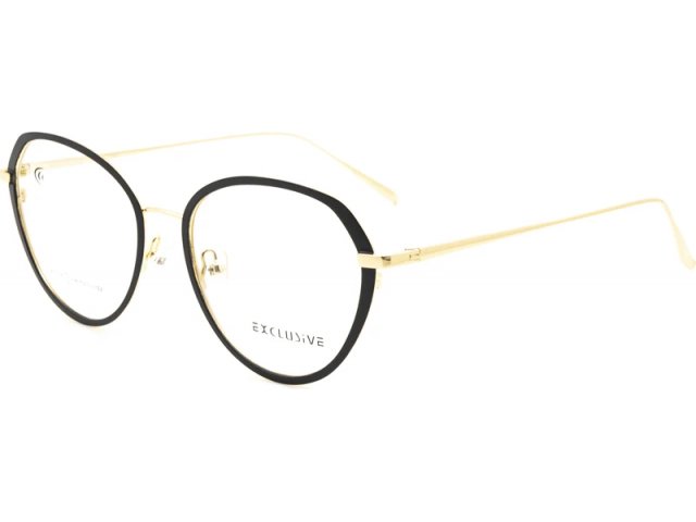 EXCLUSIVE OP-SP236,  CLASSIC, CLEAR