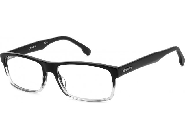 CARRERA 293 08A 57