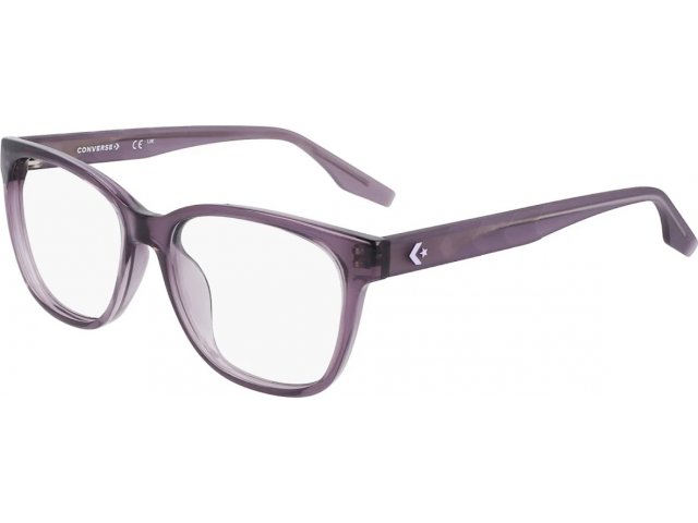 CONVERSE CV5068 516,  CRYSTAL NIGHT VISION, CLEAR