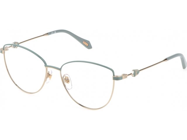 Just Cavalli 014 492