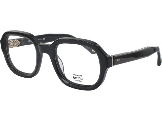 Alessandro Bruno 1128-01b