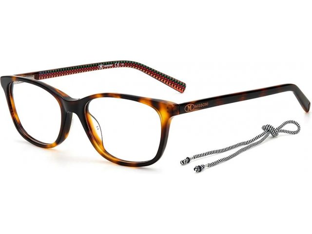 MISSONI MMI 0008 086
