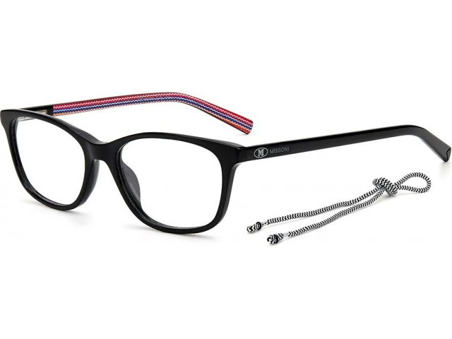 MISSONI MMI 0008 807