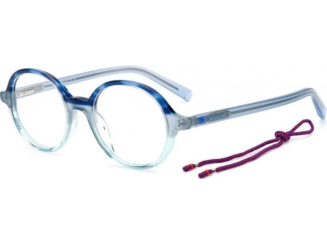 MISSONI MMI 0012 38I