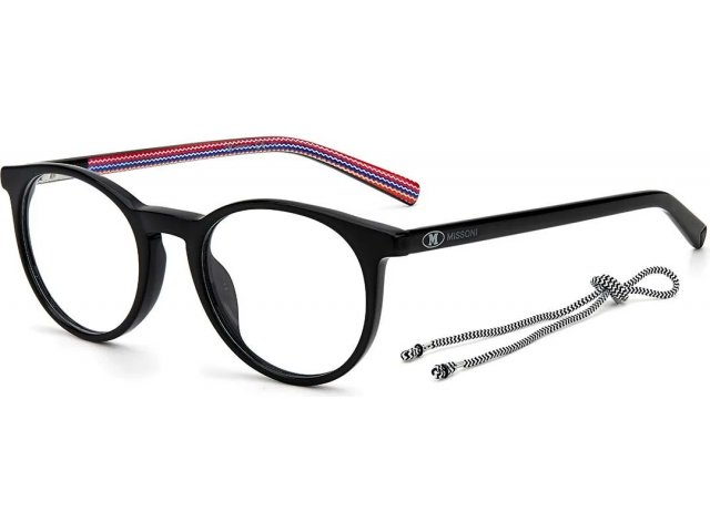 MISSONI MMI 0007 807