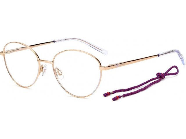 MISSONI MMI 0024 LTA