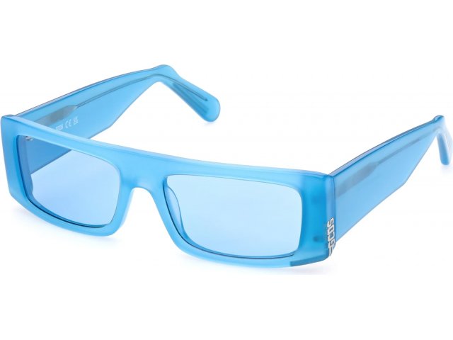 GCDS GD 0009 84V 57