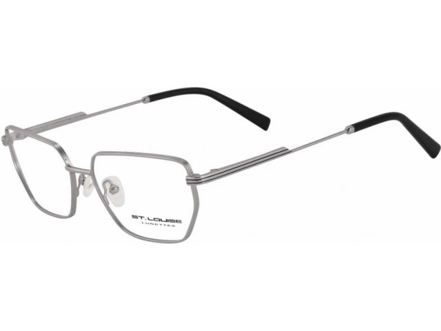 St.Louise SR3825 C02