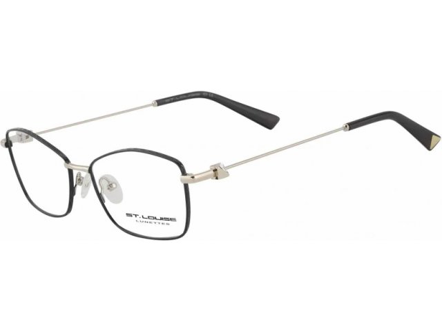 St.Louise SR1497 C01