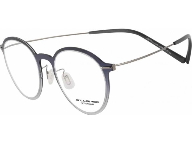St.Louise NXT SSP6002 C03