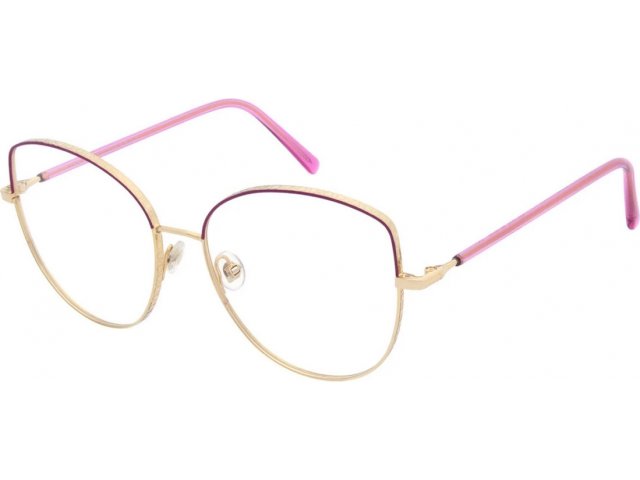 Andy Wolf 4797 05 56/16