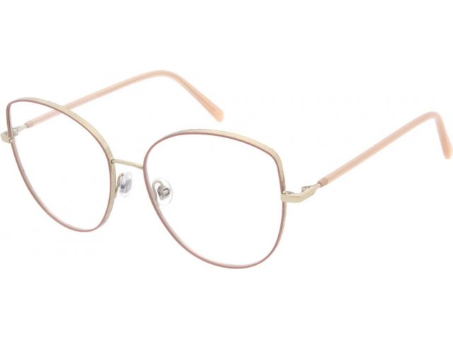 Andy Wolf 4797 06 56/16