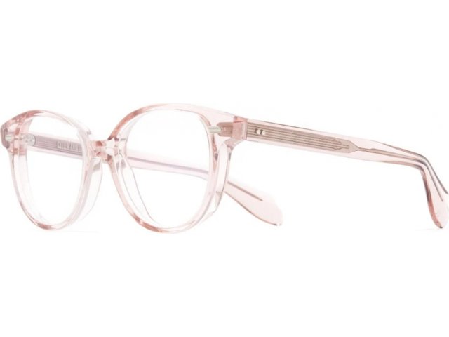 CUTLER GROSS 1400 04,  dusk, clear