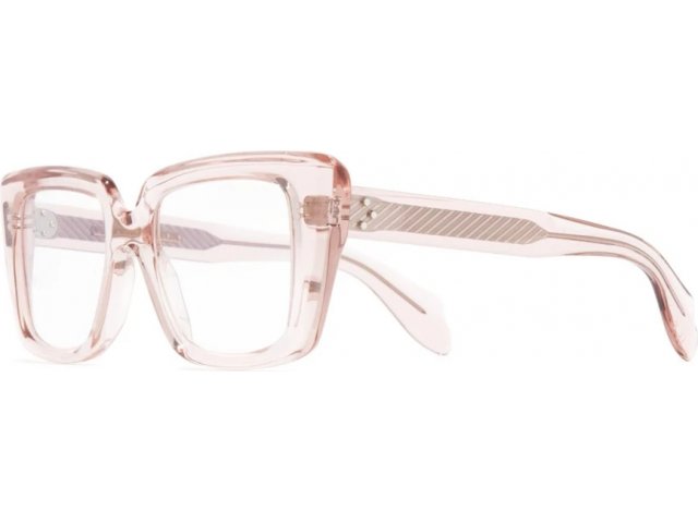CUTLER GROSS1401 03,  dusk, clear