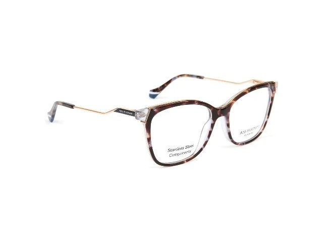 Ana Hickmann AH6482 G21