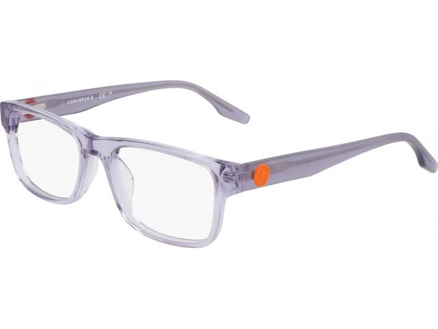 CONVERSE CV5072Y 033,  blue, clear