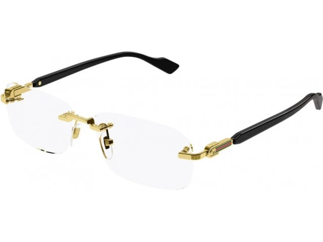 Gucci GG1221O-001 56