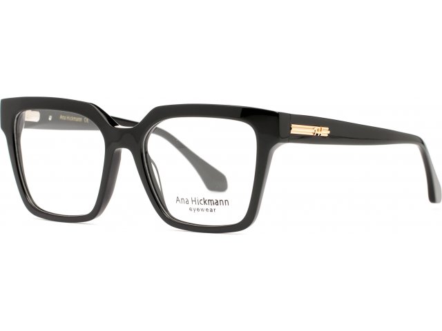 Ana Hickmann AH6487 A01