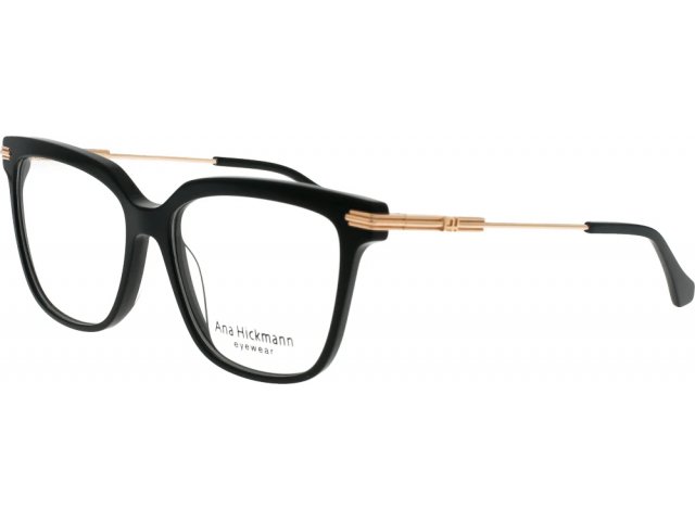 Ana Hickmann AH6486 A01