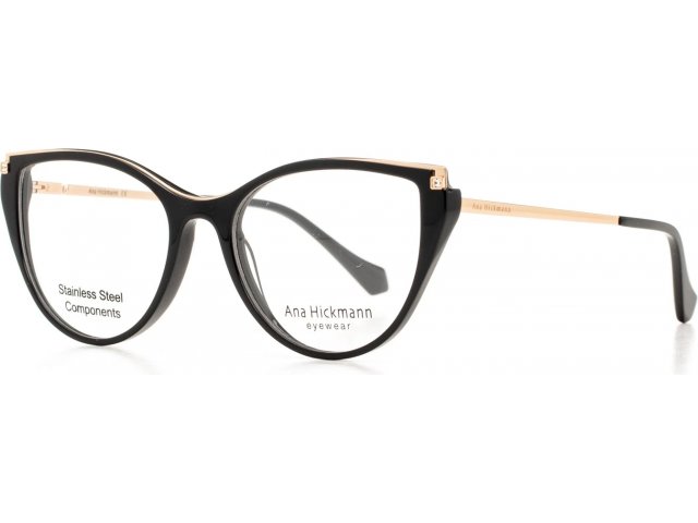 Ana Hickmann AH6475 A01