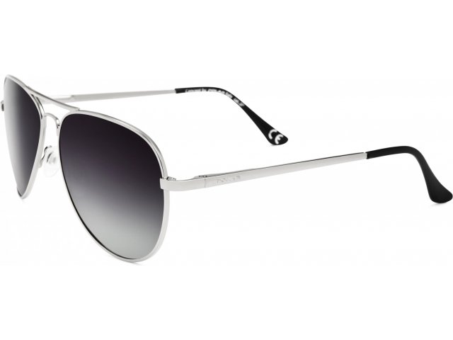 Polar model 664 col. 12