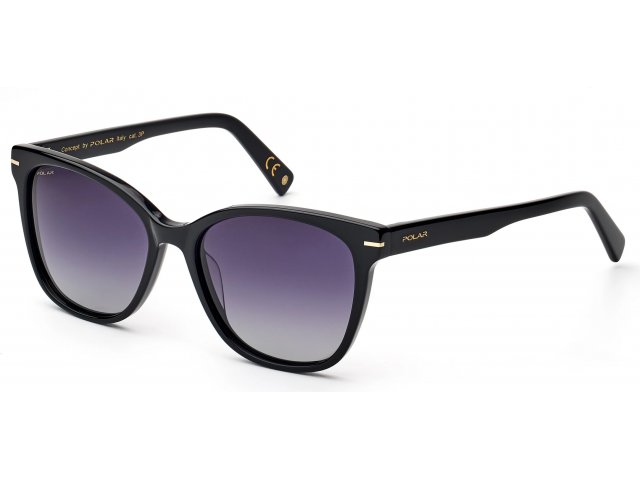 Polar model Gold 105 col. 77