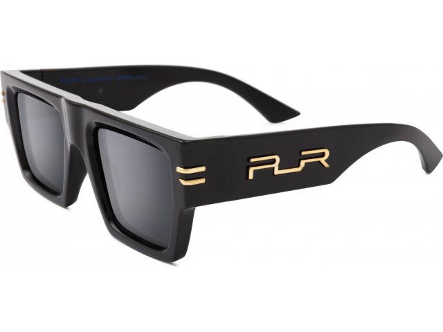 Polar model PLR Rebl col. 77