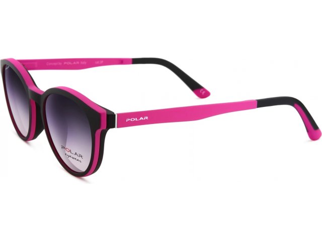    Polar model 476 col. 46 CLIP-ON JUNIOR