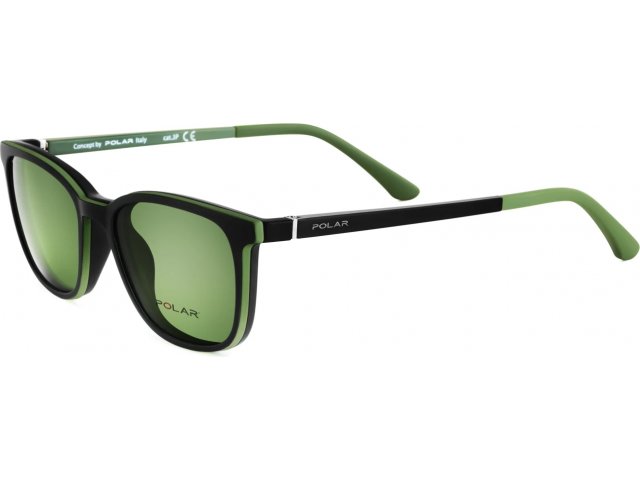    Polar model 503 col. 44 CLIP-ON JUNIOR