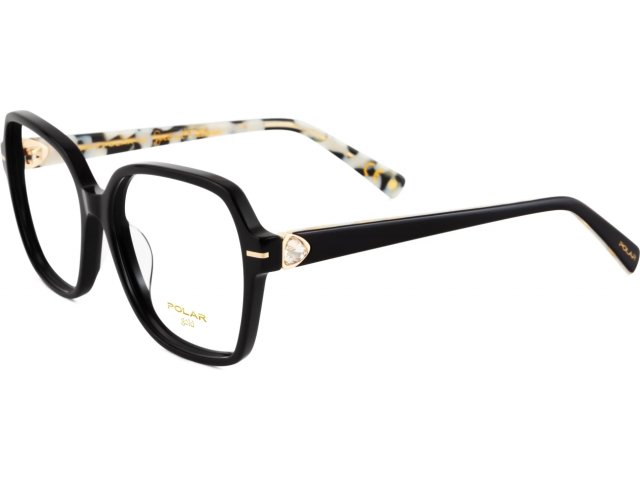 Polar model Gold Joya 02 col. 410