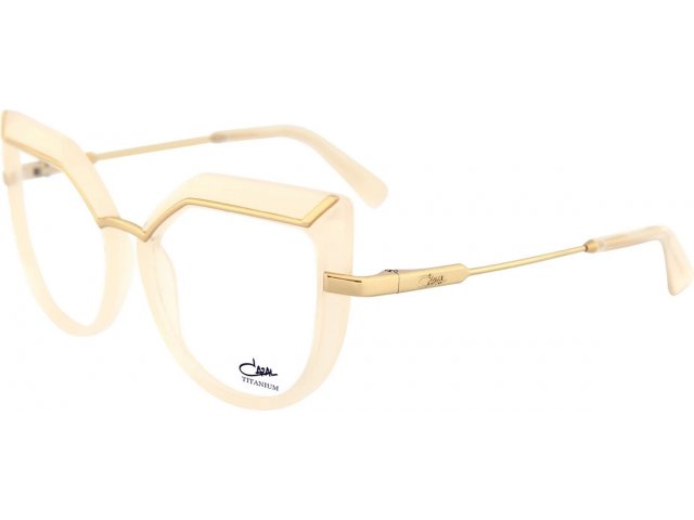 Cazal 5003 002 53/17