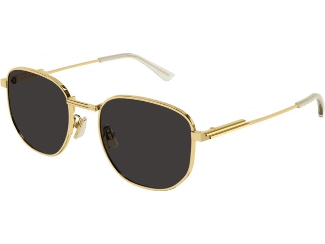 Bottega Veneta BV1160SA-004 53
