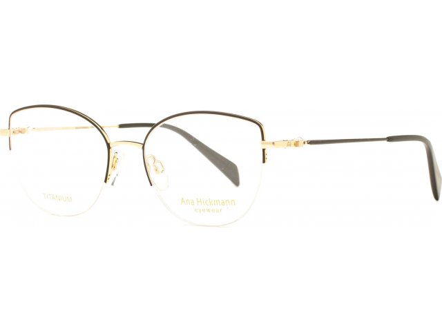 Ana Hickmann AH1482T 09A