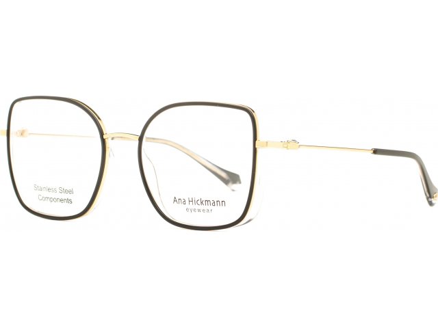 Ana Hickmann AH1486 H01