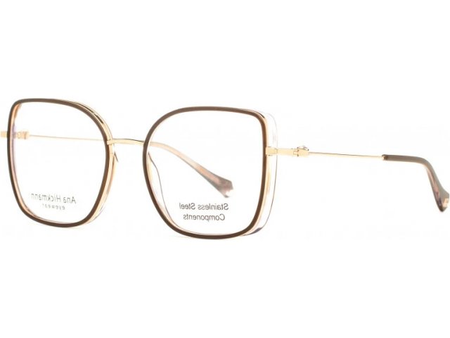 Ana Hickmann AH1486 H04